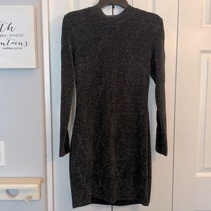 2/$20 ~Cocktail Dress